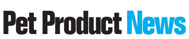 PetProductNews(1).png Pet Product News banner.