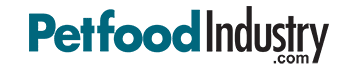 pfi PetfoodIndustry.com brand banner.