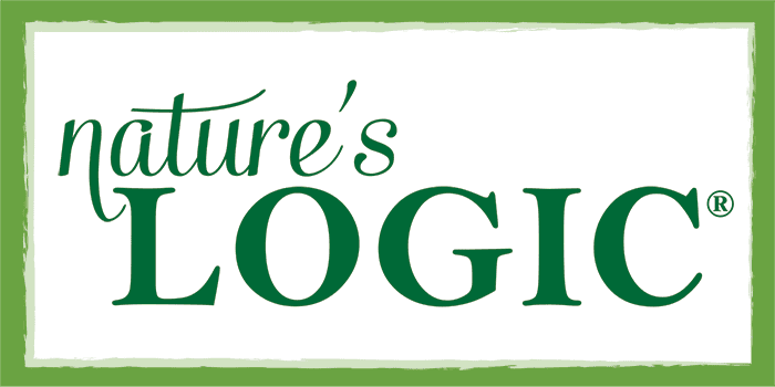 NL_Logo_box-2021 Nature's Logic logo
