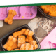 OUR FAVORITE FROZEN DOG TREAT RECIPES FOR SUMMER