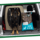 Benefits of Adding Kibble to a Raw Diet