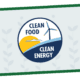 reduce dog carbon footprint