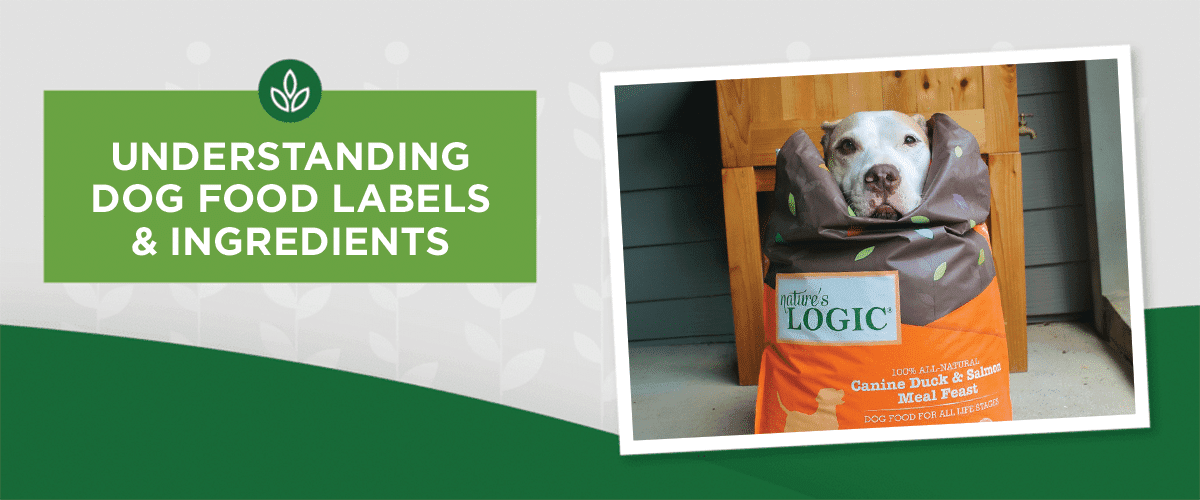 NL_Blog-Image_Header_FoodLabels_1200x500 Understanding Dog Food Ingredients
