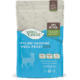 Nature's Logic Feline Sardine Recipe bag.