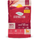 Nature's Logic Distinction Canine Beef Recipe bag.