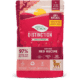 Nature's Logic Distinction Grain Beef Canine Red Recipe bag.