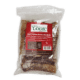 Beef trachea healthy dog treats.