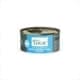 Nature's Logic Feline Sardine Feast canned, wet cat food.