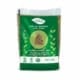A bag of Nature's Logic 100% All Natural Pine Cat Litter.