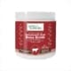 Nature’s Logic Beef Bone Broth container; 72 cups yield, for dogs & cats, 6 oz.