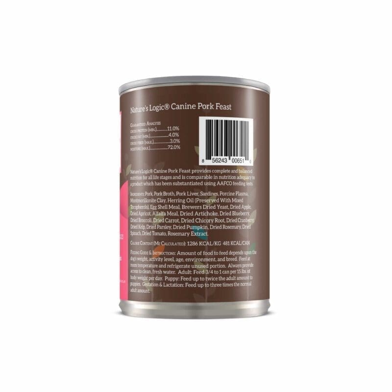 A small jar of chocolate spread with a brown lid and a purple label.