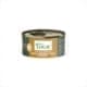 Nature's Logic Feline Chicken Feast canned, wet cat food.