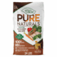 Bag of Nature's Logic Pure Naturals grain-free chicken recipe dog food, 24 lb.