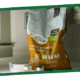 why feed dogs high protein dog food